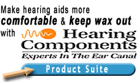 Hearing