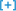 more information about Base 3P hearing aids