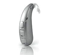 Siemens Artis 2 S