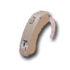 Oticon 390PL
