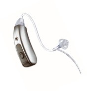 Rexton Calibra 2 PRO Free-D