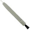 Ear Wax Pick