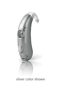 Siemens Cielo 2 P
