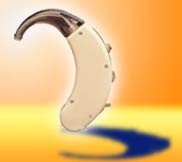 Rexton R-2+ (Horizon3) BTE *REFURB*