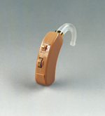 Model M34-PP