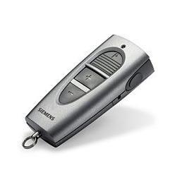 ProPocket Remote Control