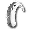 Siemens Triano 3 BTE