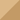 Beige/Tan