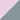 Pink/Grey